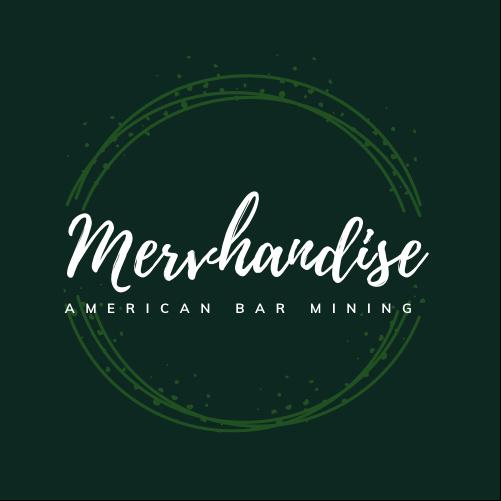 Merchandise