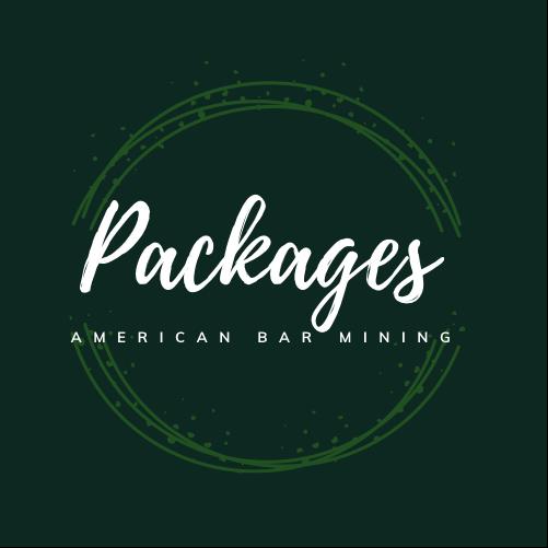 Packages